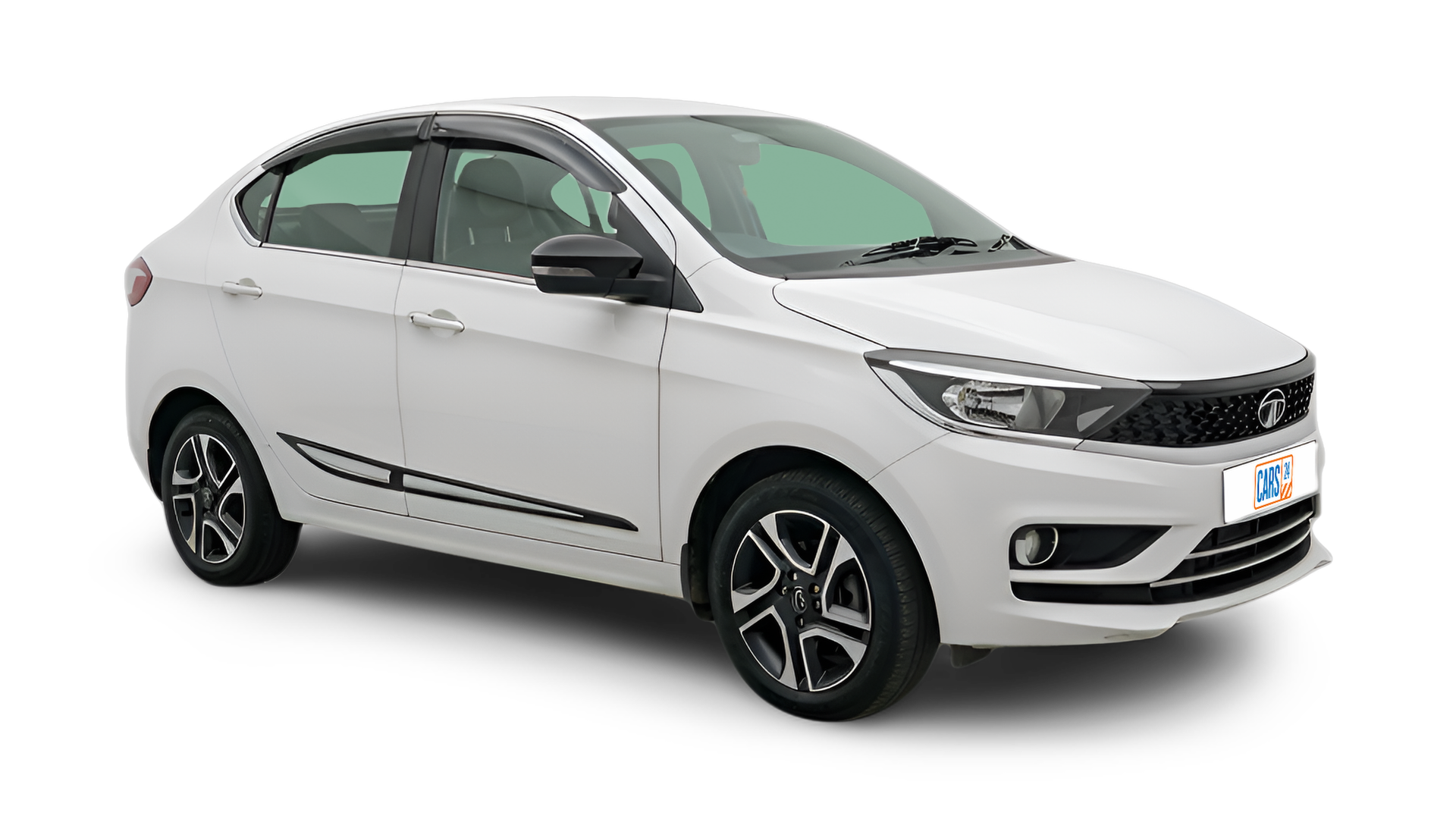 Tata TIGOR-img
